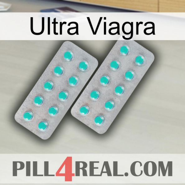 Ultra Viagra 29.jpg